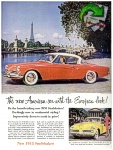 Studebaker 1953 01.jpg